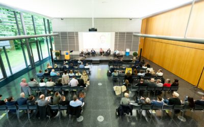 BIHK-Fachkongress „Karriere-Switch Ausbildung“